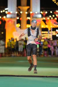 BIB: 5343
                            <button type="button" onclick="openModal(21773499)" class="btn btn-primary btn-sm float-right btn-popup" data-toggle="modal" data-target=".modal-high-quality">
                        <i class="fas fa-shopping-cart"></i> Add to Cart
                    </button>
                                            <button type="button" onclick="isThisMe(21773499, true)" class="btn btn-success btn-sm float-right btn-popup btn-isme hidden" data-toggle="tooltip" data-placement="bottom" title="นี่คือรูปของคุณใช่ไหม คลิกที่นี่เพื่อเอาเข้าอัลบั้ม">
                        <i class="fas fa-plus"></i> Add to album
                    </button>
                    <button type="button" onclick="isThisMe(21773499, false)" class="btn btn-warning btn-sm float-right btn-popup btn-isnotme hidden">
                        <i class="fas fa-ban"></i> Remove from album
                    </button>